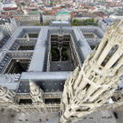 rathaus-008.jpg