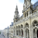 rathaus-009.jpg