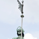 rathaus-010.jpg