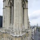rathaus-011.jpg
