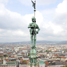 rathaus-013.jpg