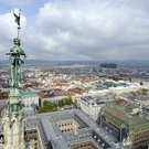 rathaus-014.jpg