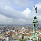 rathaus-015.jpg