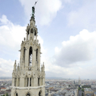 rathaus-016.jpg