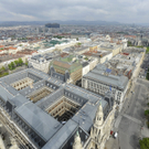 rathaus-017.jpg