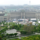 rathaus-018.jpg