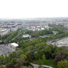 rathaus-019.jpg