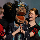 DAB2649-20110308.jpg