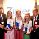 ZipferZapfMasters15041104.jpg