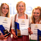 ZipferZapfMasters15041107.jpg