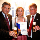 ZipferZapfMasters15041110.jpg