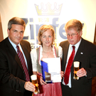 ZipferZapfMasters15041111.jpg