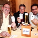 ZipferZapfMasters15041114.jpg