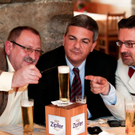 ZipferZapfMasters15041116.jpg