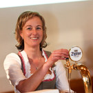 ZipferZapfMasters15041138.jpg