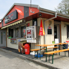 IMG_4645.jpg