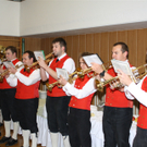 IMG_1181_jpg-1302883856