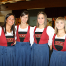 IMG_1187_jpg-1302883881