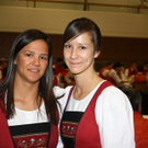 IMG_1193_jpg-1302883889
