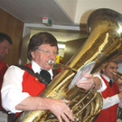 IMG_1183_jpg-1302883870