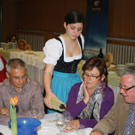 IMG_1213_jpg-1302883932