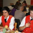 IMG_1217_jpg-1302883952