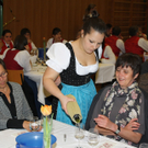 IMG_1221_jpg-1302883974