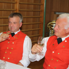 IMG_1219_jpg-1302883962