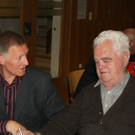 IMG_1223_jpg-1302883983