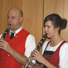 IMG_1182_jpg-1302883862
