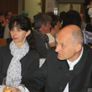 IMG_1226_jpg-1302883988