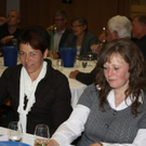 IMG_1228_jpg-1302883997