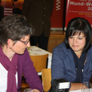 IMG_1230_jpg-1302884007