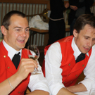 IMG_1215_jpg-1302883941