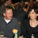 IMG_1232_jpg-1302884016