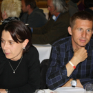 IMG_1238_jpg-1302884036