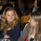 IMG_1239_jpg-1302884047