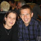 IMG_1242_jpg-1302884056