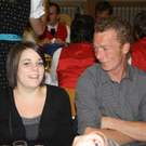 IMG_1244_jpg-1302884068