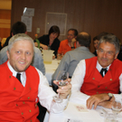 IMG_1247_jpg-1302884077