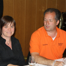 IMG_1254_jpg-1302884086