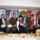 IMG_1294_jpg-1302883729