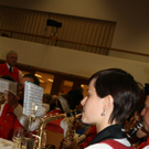IMG_1270_jpg-1302884150