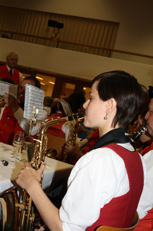 IMG_1270_jpg-1302884150