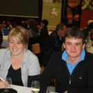 IMG_1255_jpg-1302884095