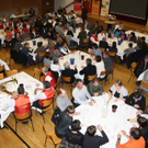 IMG_1257_jpg-1302884112