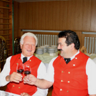 IMG_1281_jpg-1302884254