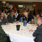 IMG_1265_jpg-1302884132