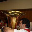 IMG_1269_jpg-1302884140