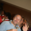 IMG_1273_jpg-1302884162